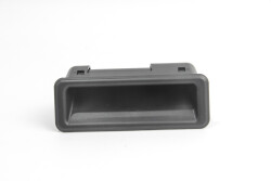 Ручка кришки багажника BMW 3/5/X5 (E70) 03-14