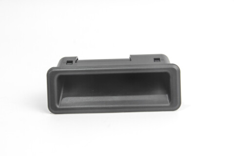 Ручка кришки багажника BMW 3/5/X5 (E70) 03-14 Ручка кришки багажника BMW 3/5/X5 (E70) 03-14