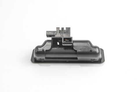 Ручка кришки багажника BMW 3/5/X5 (E70) 03-14 Ручка кришки багажника BMW 3/5/X5 (E70) 03-14