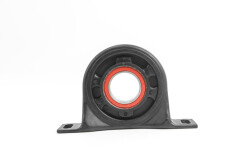 Подвесной подшипник Sprinter/Crafter 06- (H=68) (d47mm) Подвесной подшипник Sprinter/Crafter 06- (H=68) (d47mm)