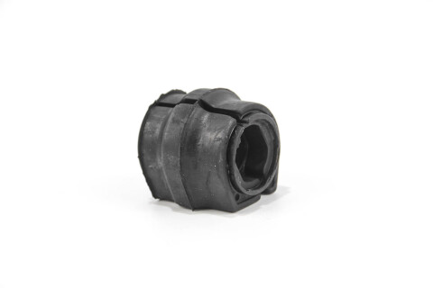 Подушка стабілізатора перед Berlingo/Partner 08- (23,5 mm)