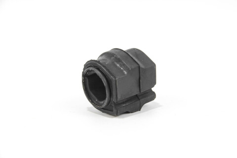 Подушка стабілізатора перед Berlingo/Partner 08- (23,5 mm)