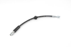 Тормозной шланг пер. Chevrolet Cruze 09-/Opel Astra J 09-