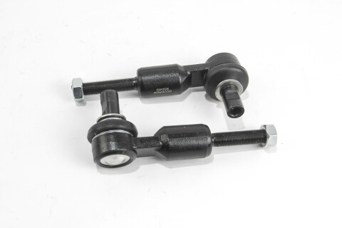 К-кт рычагов перед. подвески Audi A4 (B6/B7)/Seat Exeo 09-15 (з тонким пальцем 16.4мм)