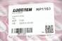 Пружина задн. Skoda Octavia 1.6/2.0TDI 12-20/ Golf VII 1.2TSI 12-, фото 3 - интернет-магазин Auto-Mechanic