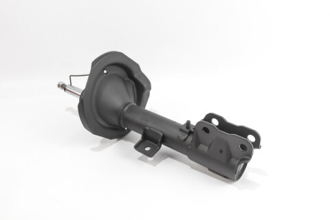 Амортизатор передній Citroen C4/Mitsubishi ASX/Peugeot 4008 10- (газ) правий Амортизатор передній Citroen C4/Mitsubishi ASX/Peugeot 4008 10- (газ) правий