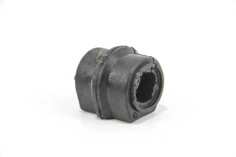 Подушка стабілізатора перед Citroen C4/Peugeot 307/308 (21mm)