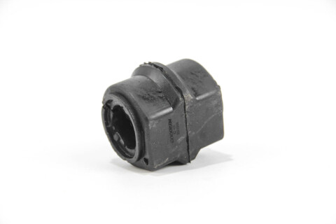 Подушка стабілізатора перед Citroen C4/Peugeot 307/308 (21mm)