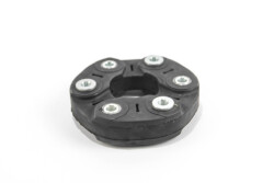 Муфта кардана TOUAREG 2.5-5.0 02-10 Муфта кардана TOUAREG 2.5-5.0 02-10