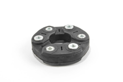 Муфта кардана TOUAREG 2.5-5.0 02-10 Муфта кардана TOUAREG 2.5-5.0 02-10