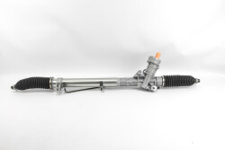 Рульова рейка Audi A6 97-05