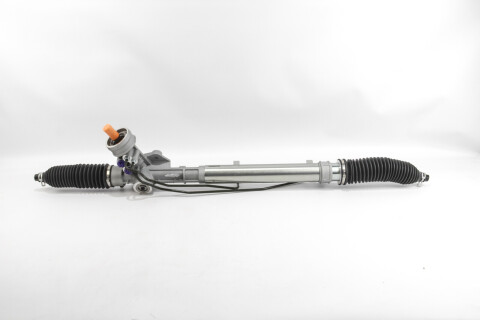 Рульова рейка Audi A6 97-05