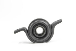 Подшипник подвесной Honda CR-V 06-11 (d=25mm) Подшипник подвесной Honda CR-V 06-11 (d=25mm)