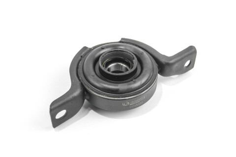 Підшипник підвісний Honda CR-V 06-11 (d=25mm)