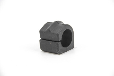 Подушка стабілізатора. перед T4 91- внутр. (22.6mm) Подушка стабілізатора. перед T4 91- внутр. (22.6mm)