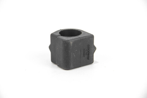 Подушка стабілізатора. перед T4 91- внутр. (22.6mm) Подушка стабілізатора. перед T4 91- внутр. (22.6mm)
