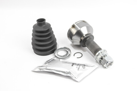 ШРУС внешний Transit Custom 2.2TDCi 12- (155PS) ШРУС внешний Transit Custom 2.2TDCi 12- (155PS)