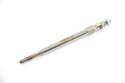 Свічка розжарювання 1.7 СDI MB A-class (W168) 98-04
