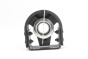 Подшипник подвесной MB Vario 2.9TDI 612-812 (d=44.5mm), фото 1 - интернет-магазин Auto-Mechanic