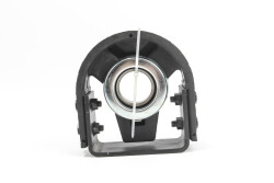Подшипник подвесной MB Vario 2.9TDI 612-812 (d=44.5mm) Подшипник подвесной MB Vario 2.9TDI 612-812 (d=44.5mm)