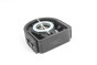 Подшипник подвесной MB Vario 2.9TDI 612-812 (d=44.5mm), фото 2 - интернет-магазин Auto-Mechanic