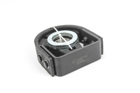 Подшипник подвесной MB Vario 2.9TDI 612-812 (d=44.5mm) Подшипник подвесной MB Vario 2.9TDI 612-812 (d=44.5mm)