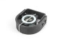 Подшипник подвесной MB Vario 2.9TDI 612-812 (d=44.5mm), фото 3 - интернет-магазин Auto-Mechanic