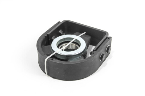 Подшипник подвесной MB Vario 2.9TDI 612-812 (d=44.5mm) Подшипник подвесной MB Vario 2.9TDI 612-812 (d=44.5mm)