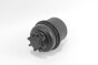 Бачок насоса гідропідсилювача E36/E46/E39/E61 93-13, фото 1 - інтерент-магазин Auto-Mechanic