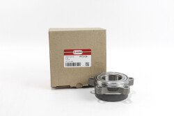 Підшипник маточини перед. Ford Transit (V347) 06- (d=49mm)