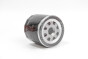 Фильтр масла Transit 2.3i 16V 06- /Focuc/Mondeo/Mazda 1.8/2.0 00-, фото 3 - интернет-магазин Auto-Mechanic