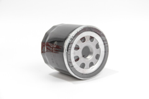 Фильтр масла Transit 2.3i 16V 06- /Focuc/Mondeo/Mazda 1.8/2.0 00-