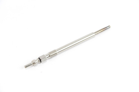 Свічка розжарювання Land Rover Range Rover 2.7/3.6D 05-13/PSA C6 2.7 HDi 05-11