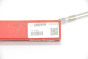 Свічка розжарювання Land Rover Range Rover 2.7/3.6D 05-13/PSA C6 2.7 HDi 05-11, фото 3 - інтерент-магазин Auto-Mechanic