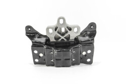 Подушка двигателя VW Golf VII/Seat Leon 1.6 - 2.0 12-л.