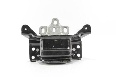 Подушка двигуна VW Golf VII/Seat Leon 1.6 - 2.0  12- Л.