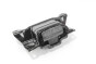 Подушка двигуна VW Golf VII/Seat Leon 1.6 - 2.0  12- Л., фото 3 - інтерент-магазин Auto-Mechanic