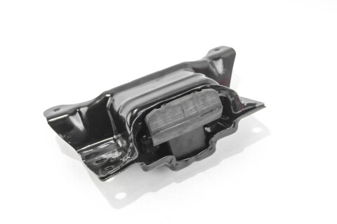 Подушка двигуна VW Golf VII/Seat Leon 1.6 - 2.0  12- Л.