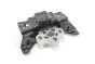 Подушка двигуна VW Golf VII/Seat Leon 1.6 - 2.0  12- Л., фото 4 - інтерент-магазин Auto-Mechanic