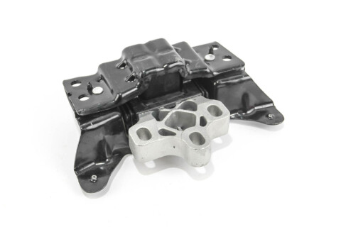 Подушка двигуна VW Golf VII/Seat Leon 1.6 - 2.0  12- Л.