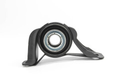 Подшипник подвесной Toyota Rav 4 93-00 (d=30mm) (d=30mm) Подшипник подвесной Toyota Rav 4 93-00 (d=30mm) (d=30mm)