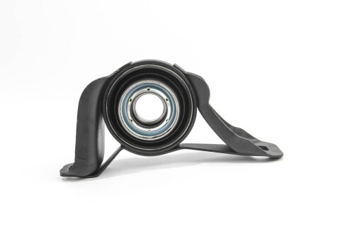 Подшипник подвесной Toyota Rav 4 93-00 (d=30mm) (d=30mm) Подшипник подвесной Toyota Rav 4 93-00 (d=30mm) (d=30mm)