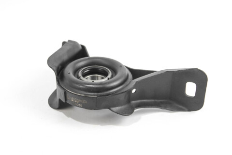 Подшипник подвесной Toyota Rav 4 93-00 (d=30mm) (d=30mm) Подшипник подвесной Toyota Rav 4 93-00 (d=30mm) (d=30mm)