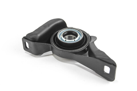 Подшипник подвесной Toyota Rav 4 93-00 (d=30mm) (d=30mm) Подшипник подвесной Toyota Rav 4 93-00 (d=30mm) (d=30mm)
