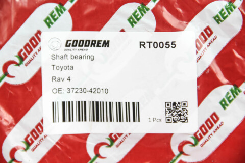 Подшипник подвесной Toyota Rav 4 93-00 (d=30mm) (d=30mm) Подшипник подвесной Toyota Rav 4 93-00 (d=30mm) (d=30mm)