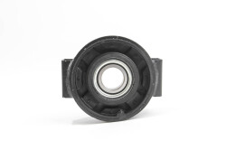 Підшипник підвісний DB 609-709 (d=35mm)