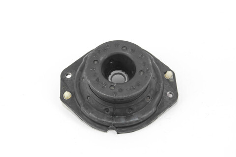 Подушка амортизатора перед Laguna II 1.6-3.5 dCi 01- (без подшипн.)