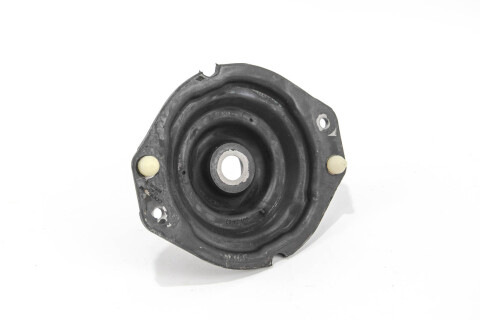 Подушка амортизатора перед Laguna II 1.6-3.5 dCi 01- (без подшипн.)