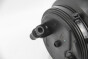 Подушка пневмоподвески (ззаду) Toyota Land Cruiser Prado 3.0D-4D 02- Л., фото 4 - интернет-магазин Auto-Mechanic