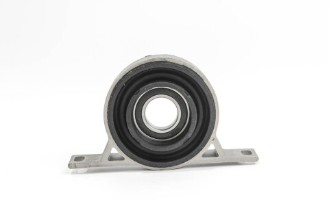 Подвесной подшипник BMW 5 (E60/E61)/X3 (E83) 03-11